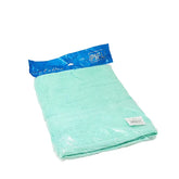 Lve Prosop Din Bumbac Mare 95x175cm 164-4